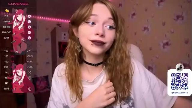 Image 8 of dontoke_ Stream on Chaturbate on 3 months ago