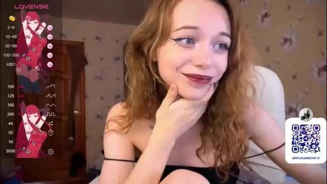 Image 7 of dontoke_ Stream on Chaturbate on 2 months ago