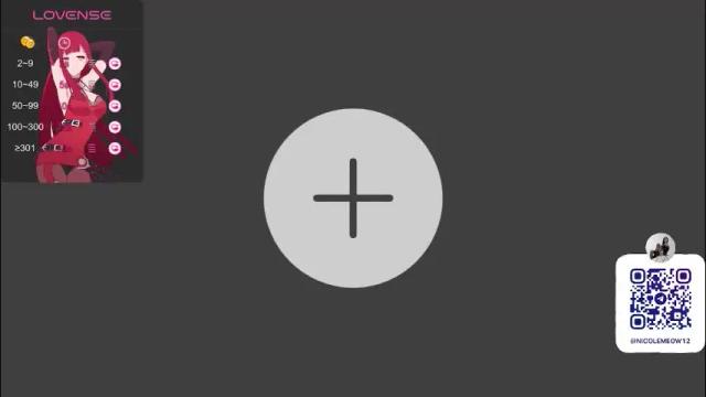 Thumbnail 1, dontoke_'s Stream at Chaturbate, 1 month ago