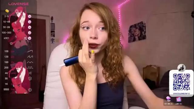 Thumbnail 1, dontoke_'s Stream at Chaturbate, 1 month ago