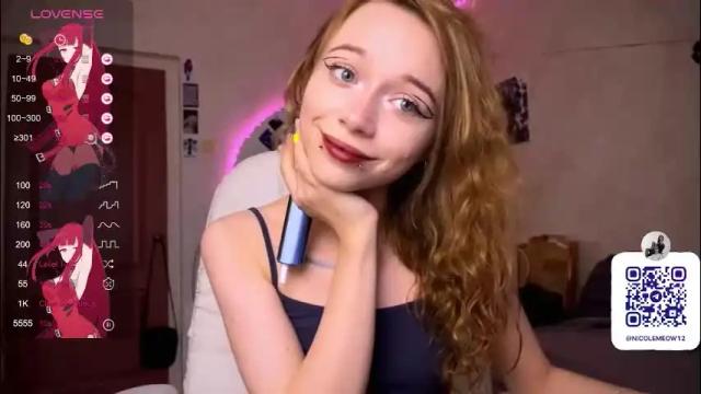 Image 2 of dontoke_ Stream on Chaturbate on 1 month ago