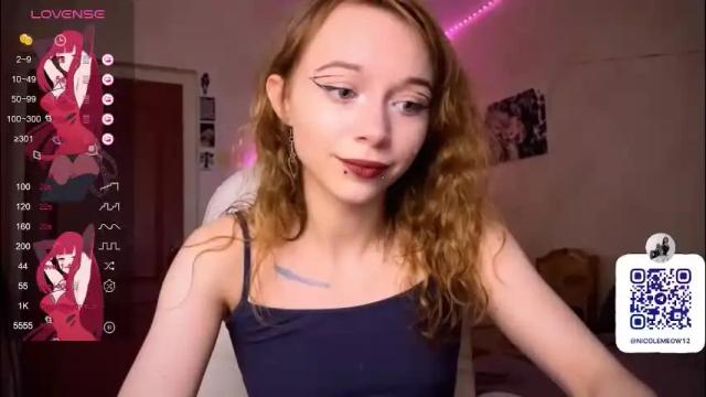 Image 3 of dontoke_ Stream on Chaturbate on 1 month ago