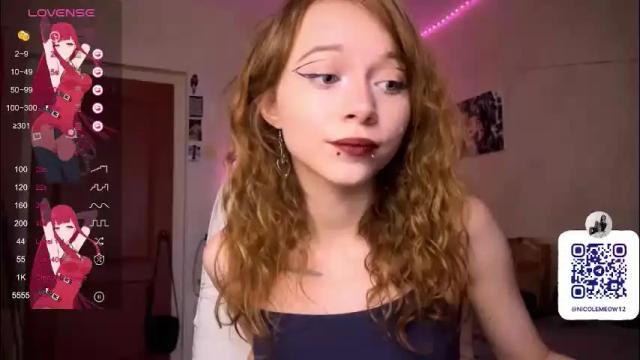 Image 6 of dontoke_ Stream on Chaturbate on 1 month ago