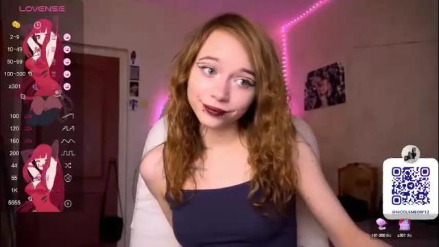 Image 7 of dontoke_ Stream on Chaturbate on 1 month ago