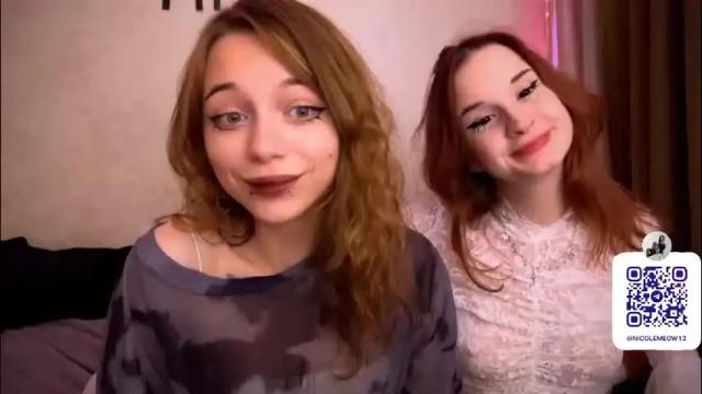 Image 10 of dontoke_ Stream on Chaturbate on 1 month ago