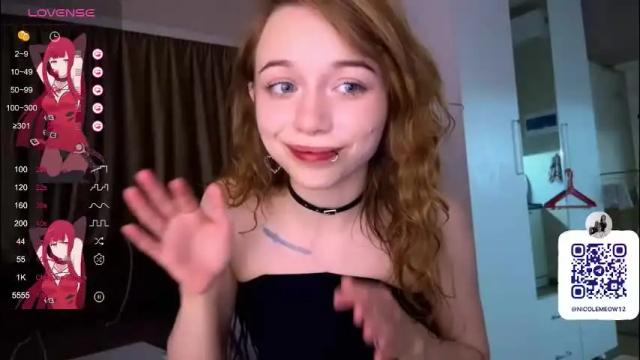 Thumbnail 1, dontoke_'s Stream at Chaturbate, 2 months ago