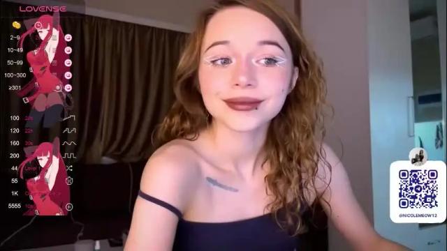 Thumbnail 1, dontoke_'s Stream at Chaturbate, 2 months ago