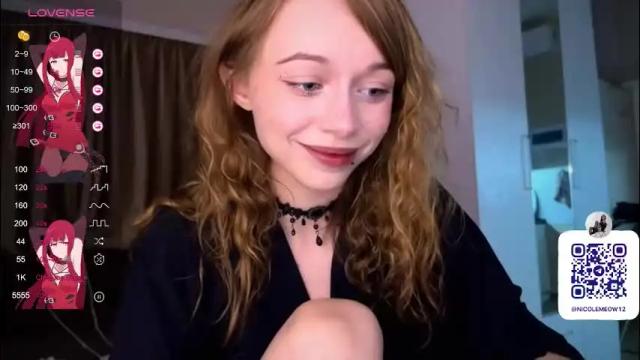 Image 10 of dontoke_ Stream on Chaturbate on 2 months ago