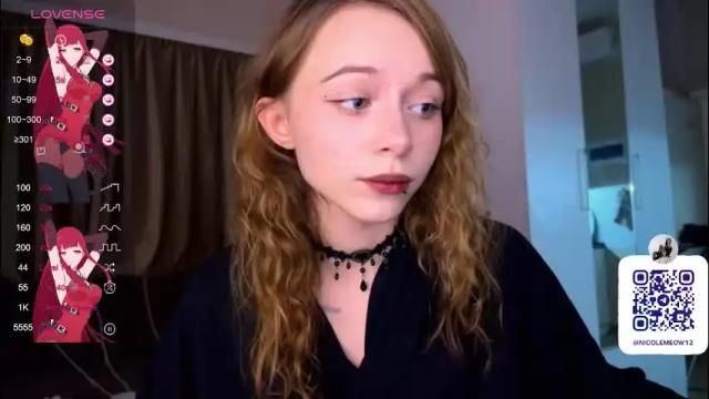 Image 11 of dontoke_ Stream on Chaturbate on 2 months ago