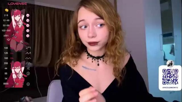 Image 3 of dontoke_ Stream on Chaturbate on 2 months ago