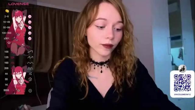 Image 4 of dontoke_ Stream on Chaturbate on 2 months ago