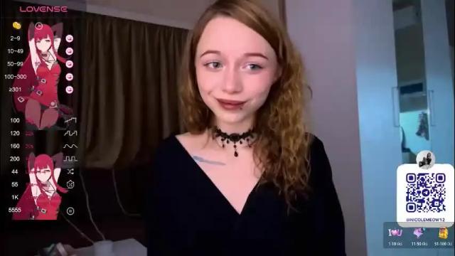 Thumbnail 2, dontoke_'s Stream at Chaturbate, 1 month ago