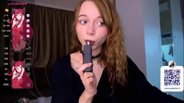 Image 6 of dontoke_ Stream on Chaturbate on 2 months ago