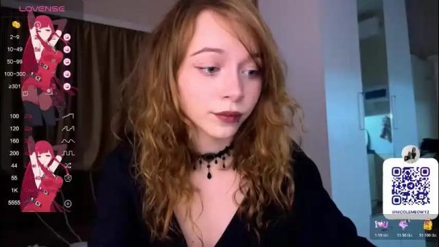 Image 8 of dontoke_ Stream on Chaturbate on 2 months ago