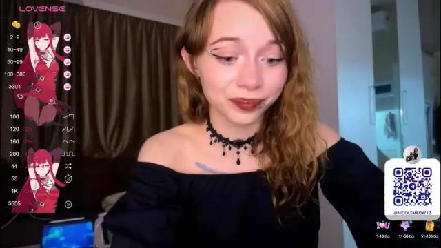 Thumbnail 3, dontoke_'s Stream at Chaturbate, 1 month ago