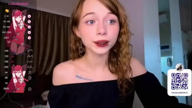 Thumbnail 1, dontoke_'s Stream at Chaturbate, 1 month ago