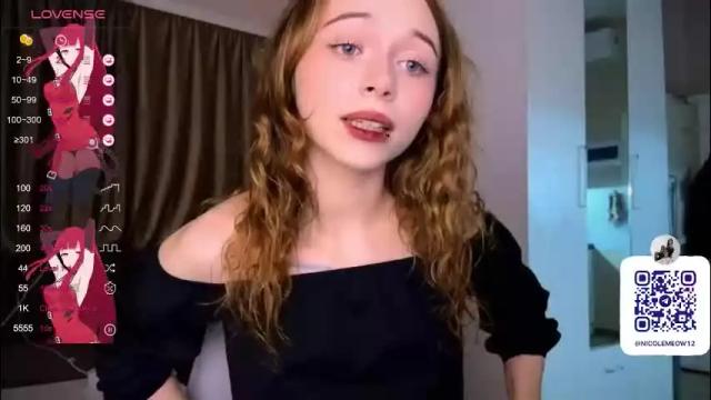 Thumbnail 2, dontoke_'s Stream at Chaturbate, 1 month ago