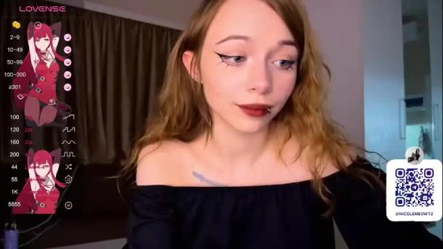 Image 11 of dontoke_ Stream on Chaturbate on 1 month ago