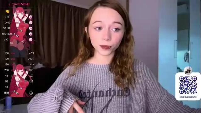 Thumbnail 1, dontoke_'s Stream at Chaturbate, 1 month ago