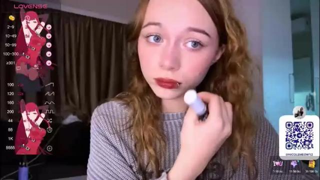 Thumbnail 2, dontoke_'s Stream at Chaturbate, 1 month ago