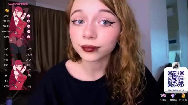 Thumbnail 1, dontoke_'s Stream at Chaturbate, 1 month ago