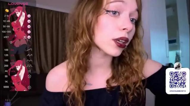 Thumbnail 3, dontoke_'s Stream at Chaturbate, 1 month ago