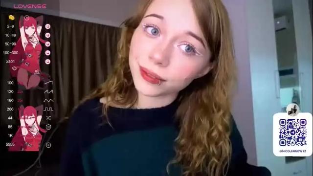 Thumbnail 1, dontoke_'s Stream at Chaturbate, 22 days ago