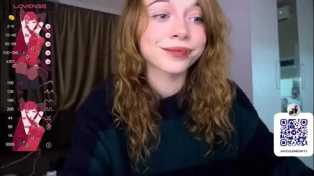 Thumbnail 3, dontoke_'s Stream at Chaturbate, 22 days ago