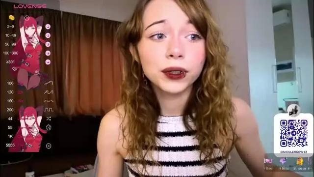 Thumbnail 1, dontoke_'s Stream at Chaturbate, 19 days ago