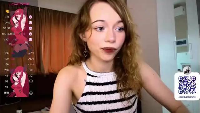 Thumbnail 3, dontoke_'s Stream at Chaturbate, 19 days ago