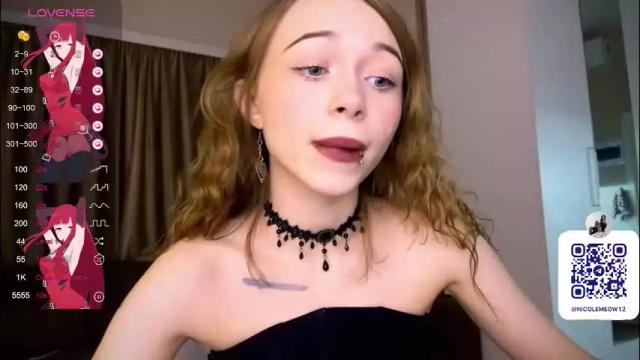 Thumbnail 1, dontoke_'s Stream at Chaturbate, 5 days ago