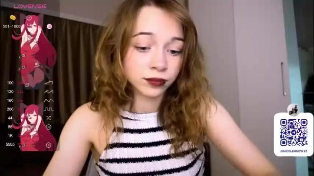Image 10 of dontoke_ Stream on Chaturbate on 8 days ago