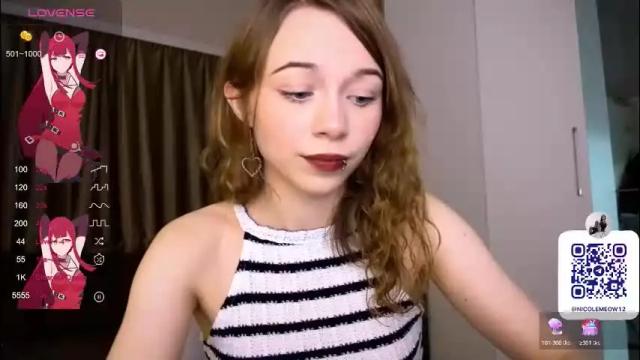 Image 11 of dontoke_ Stream on Chaturbate on 8 days ago