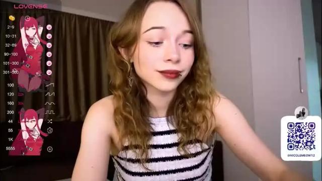 Image 12 of dontoke_ Stream on Chaturbate on 8 days ago