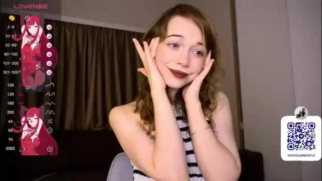 Image 4 of dontoke_ Stream on Chaturbate on 8 days ago