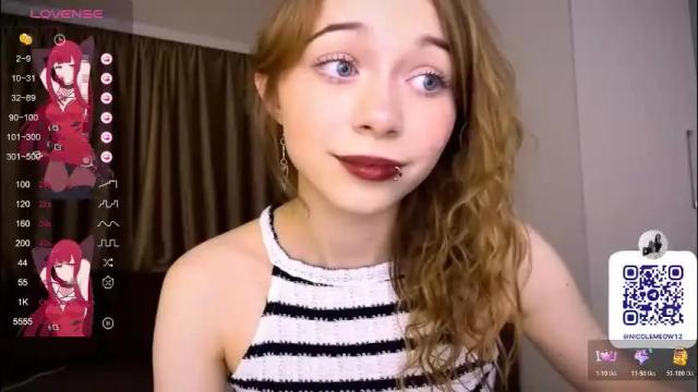 Image 8 of dontoke_ Stream on Chaturbate on 8 days ago