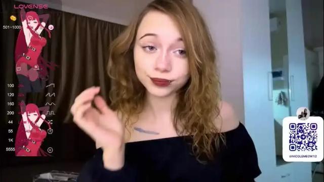 Image 10 of dontoke_ Stream on Chaturbate on 4 days ago