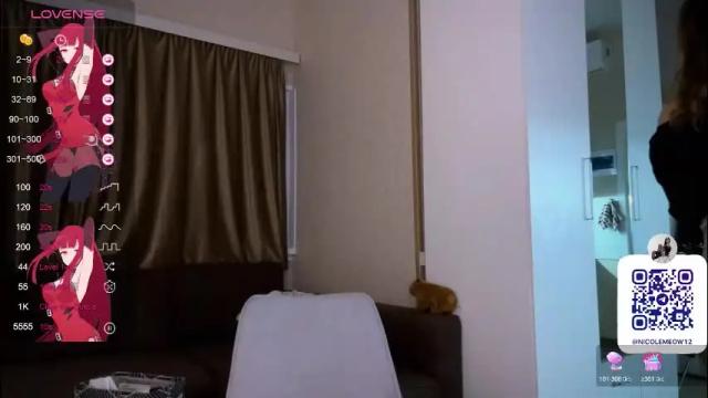 Image 11 of dontoke_ Stream on Chaturbate on 4 days ago