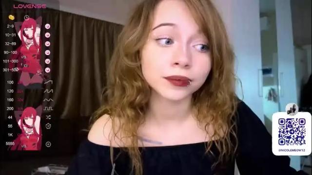 Image 12 of dontoke_ Stream on Chaturbate on 4 days ago