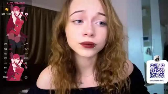 Thumbnail 2, dontoke_'s Stream at Chaturbate, 8 hours ago