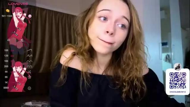 Image 8 of dontoke_ Stream on Chaturbate on 4 days ago