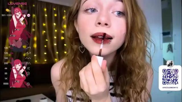 Thumbnail 1, dontoke_'s Stream at Chaturbate, Just now