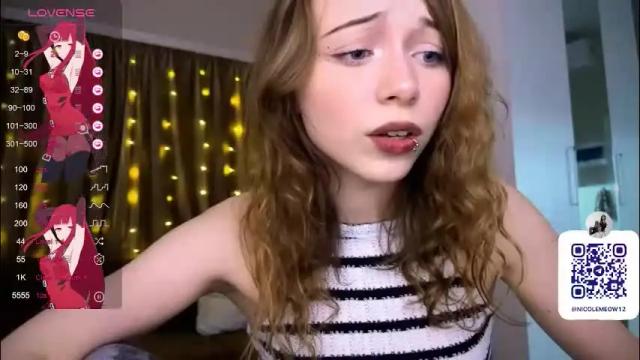 Image 10 of dontoke_ Stream on Chaturbate on 3 days ago