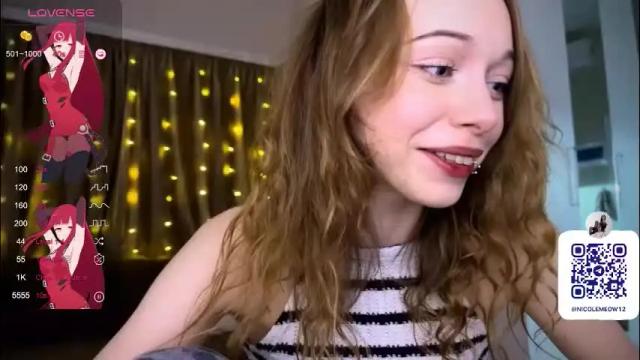 Image 11 of dontoke_ Stream on Chaturbate on 3 days ago