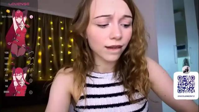 Image 12 of dontoke_ Stream on Chaturbate on 3 days ago