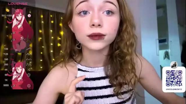 Thumbnail 2, dontoke_'s Stream at Chaturbate, Just now