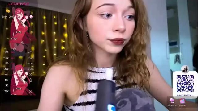 Image 6 of dontoke_ Stream on Chaturbate on 3 days ago