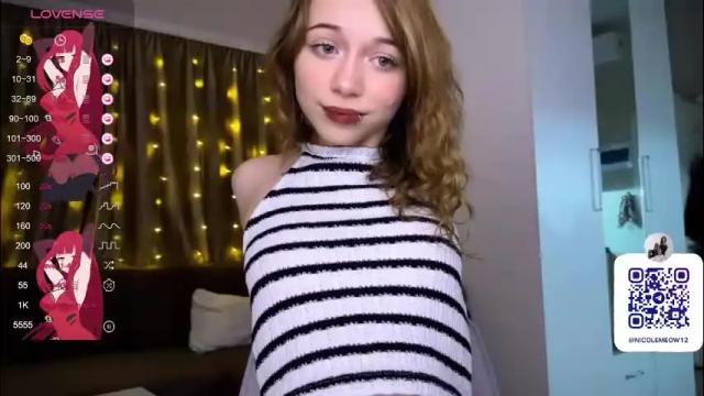 Image 7 of dontoke_ Stream on Chaturbate on 3 days ago