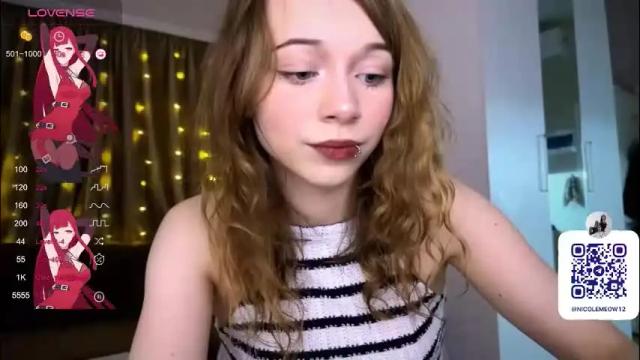 Image 8 of dontoke_ Stream on Chaturbate on 3 days ago