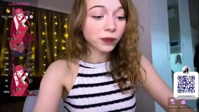 Thumbnail 3, dontoke_'s Stream at Chaturbate, Just now